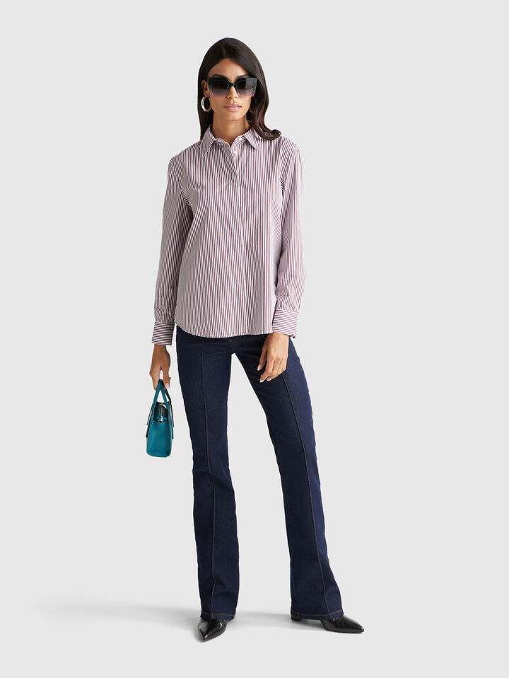 SHIRT Women image number 3